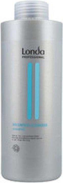 Immagine prodotto Londa Shampoo detergente intensivo (1000 ml, Shampoo liquido)