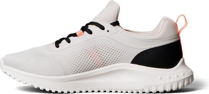Image du produit Calvin Klein Jeans Chaussure de Course Eva Runner Tech Knit Basse (43.5, 46)