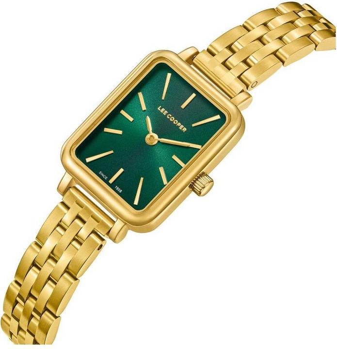 Image du produit Lee Cooper LC08121.170 (Montre analogique)