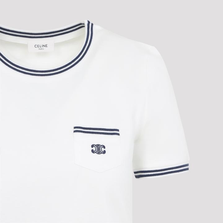 Produktbild Celine RX097671Q (M)