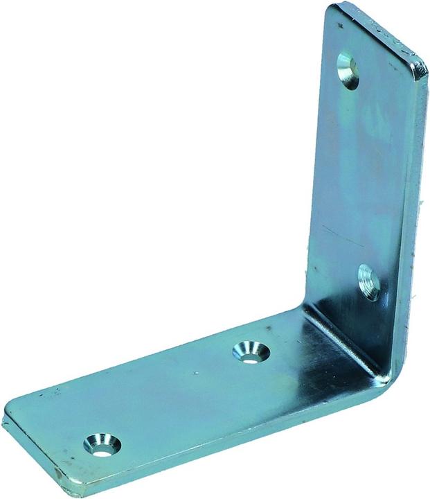 Productafbeelding Torbel Versterkingshoek (Versterkingshoek, 1 Pcs.)