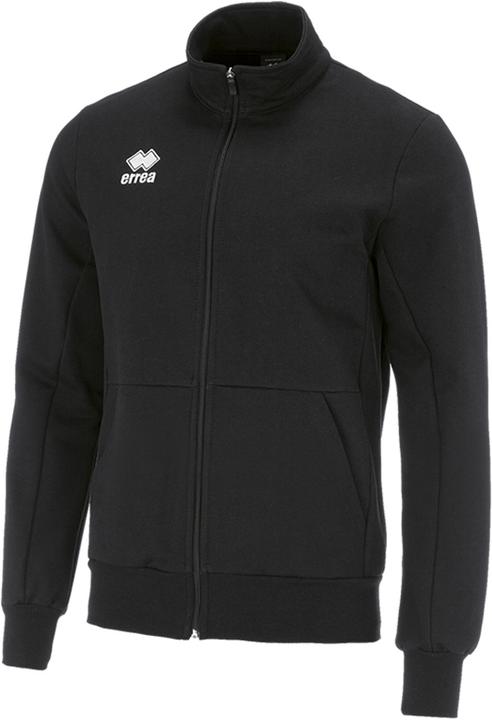 Actual product image Errea Sweatshirt David Jr (XXS)
