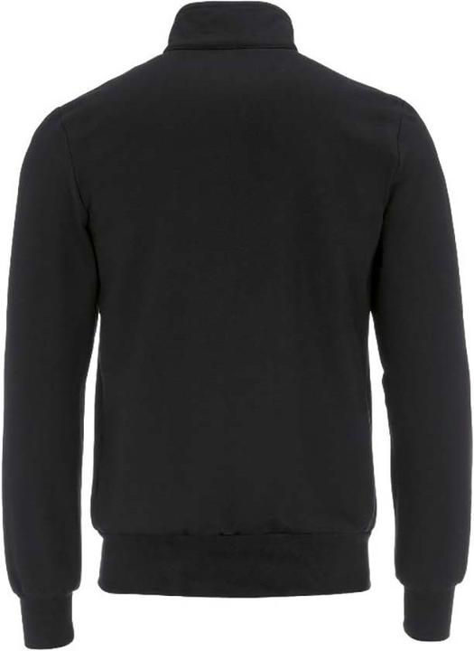 Actual product image Errea Sweatshirt David Jr (XXS)