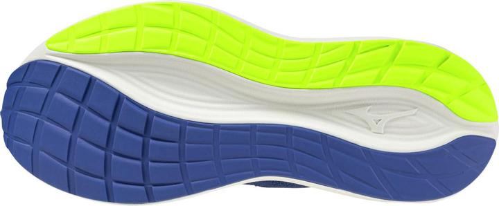 Produktbild Mizuno Neo Cosmo (37)