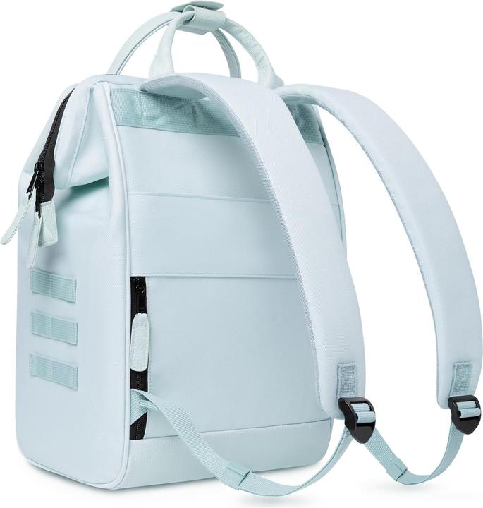 Image du produit Cabaia Puntarenas Medium Size 23l (23 l)