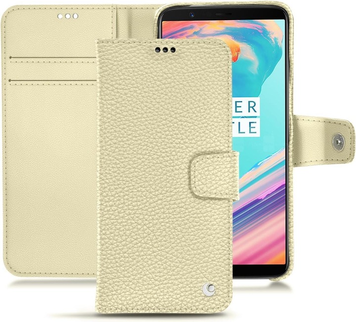 Image du produit Noreve Housse cuir portefeuille