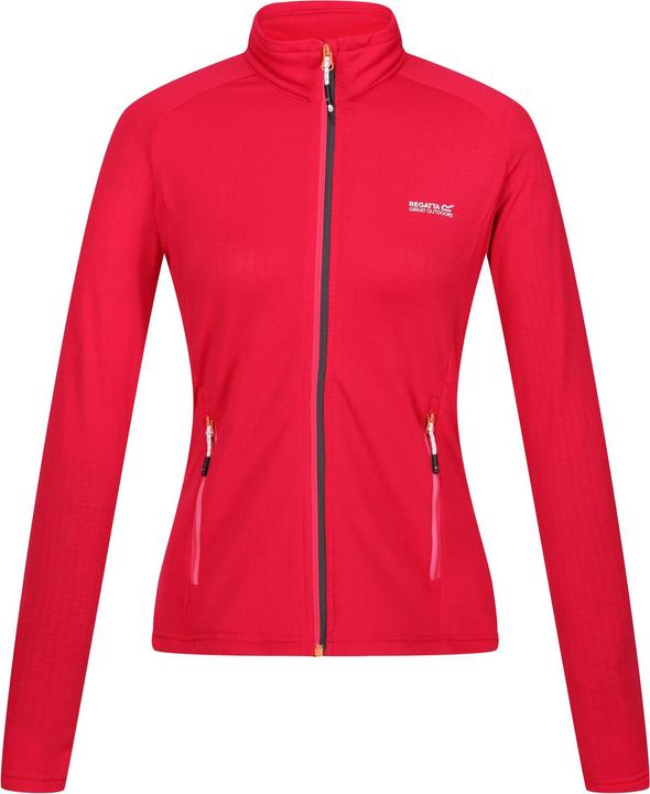 Produktbild Regatta Highton Lite III Jacke (46)