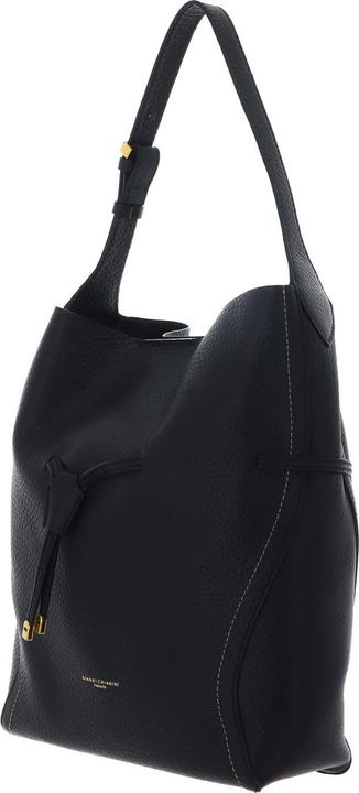 Immagine prodotto Gianni Chiarini Sienna Shoulder Bag