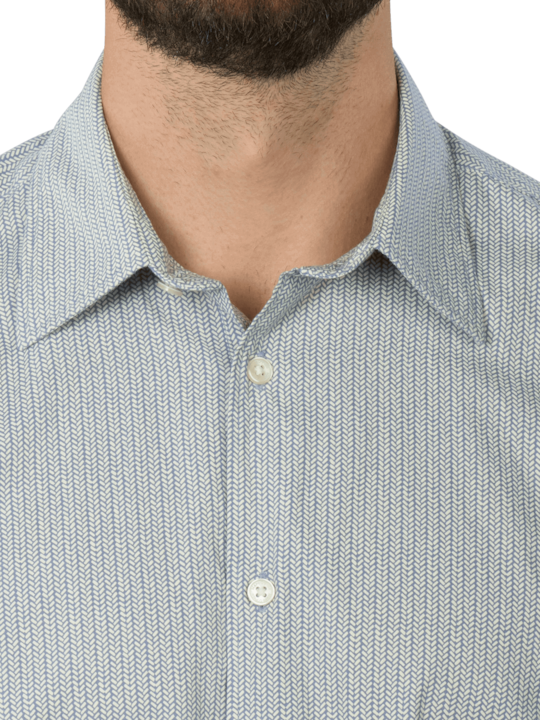 Actual product image Marc O'Polo M28735442118 (S)
