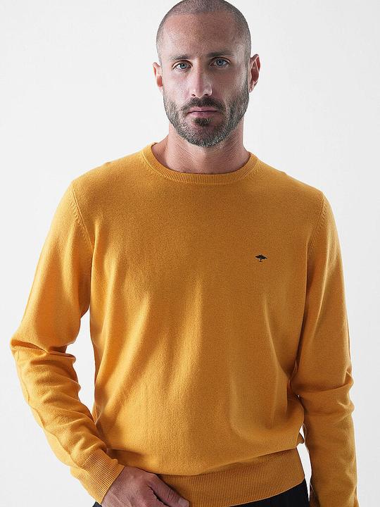 Produktbild Fynch-Hatton Pullover (M)