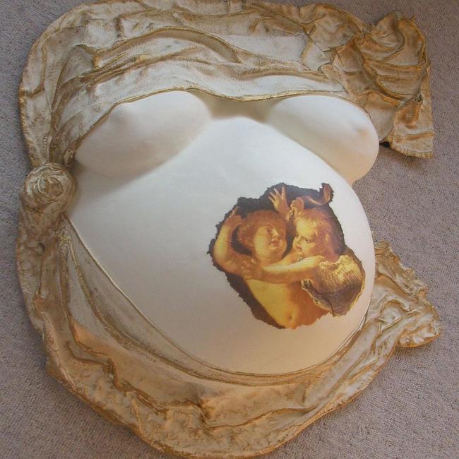 Produktbild Produktname x25030