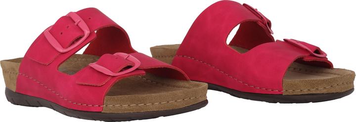 Immagine prodotto Rohde Rodigo (39)