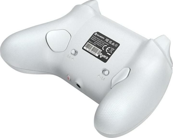 Produktbild Gamesir G7-SE (PC, Xbox Series X, Xbox Series S, Xbox One X, Xbox One S)