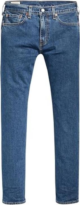 Immagine prodotto Levis 502 Taper Fit stonewash stretch t2 (W36/L32)