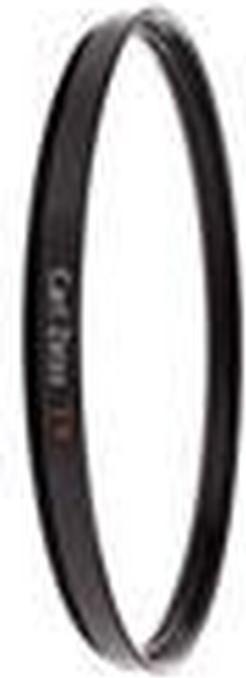 Actual product image Zeiss Uv (72 mm, UV filter)