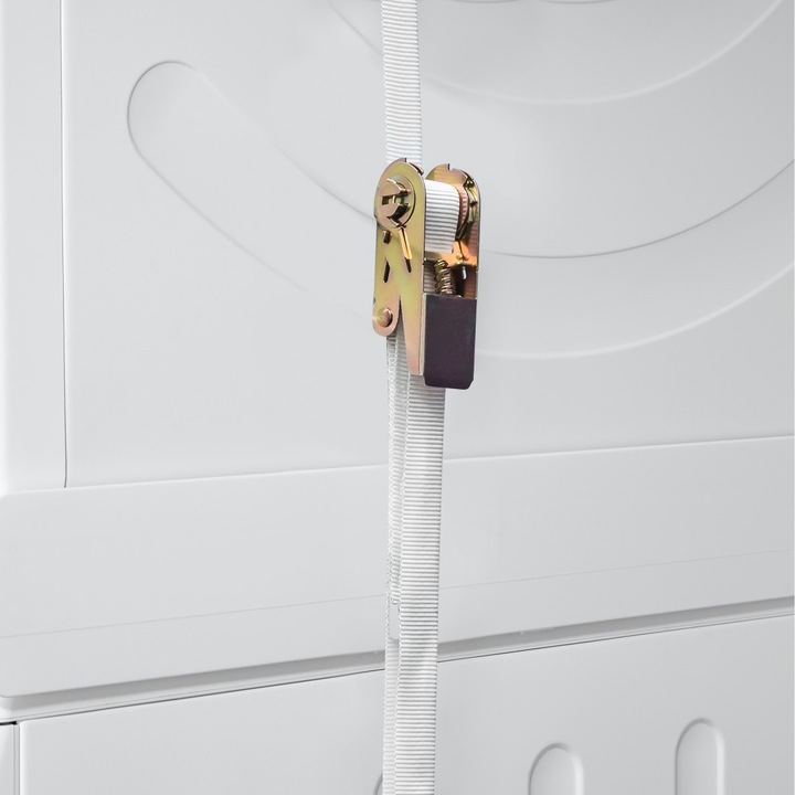 Actual product image Xavax intermediate kit
