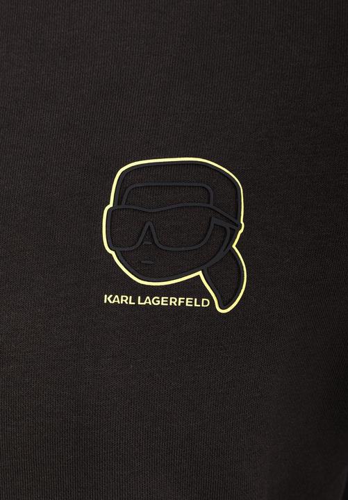 Produktbild Karl Lagerfeld 705004 (M)