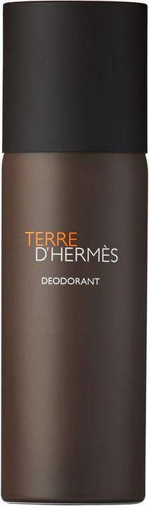 Produktbild Hermès Terre d' (Spray, 150 ml)
