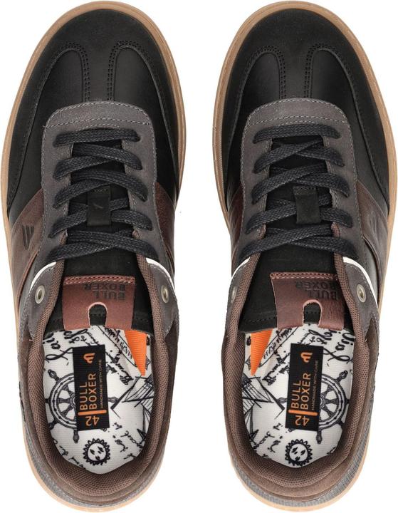 Image du produit Bullboxer Sneaker (41)