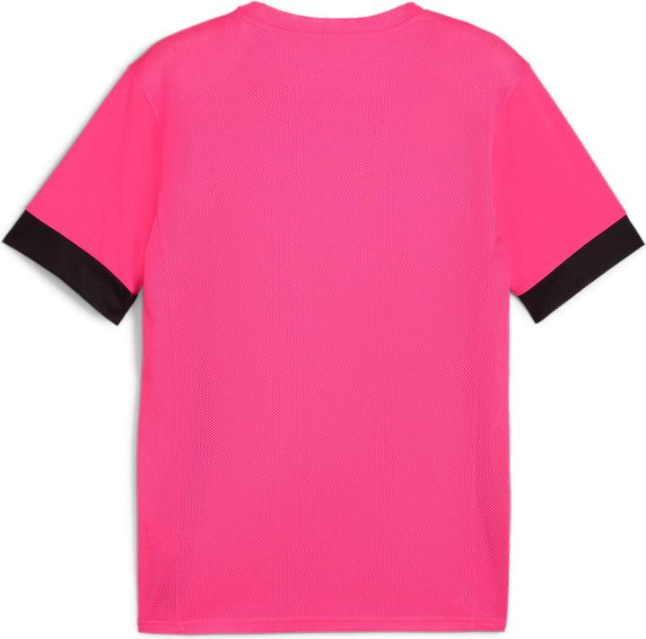 Immagine prodotto Puma Maglia da partita TeamGOAL (3XL)