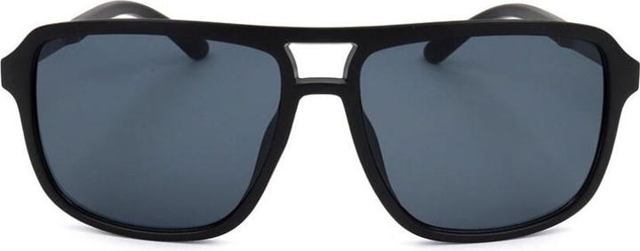 Immagine prodotto Guess Sole per uomo