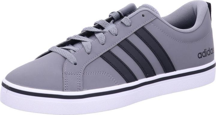 Produktbild Adidas X8811048 (45)