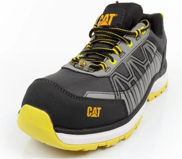 Actual product image Cat Charge Schuhe (S3, 40)