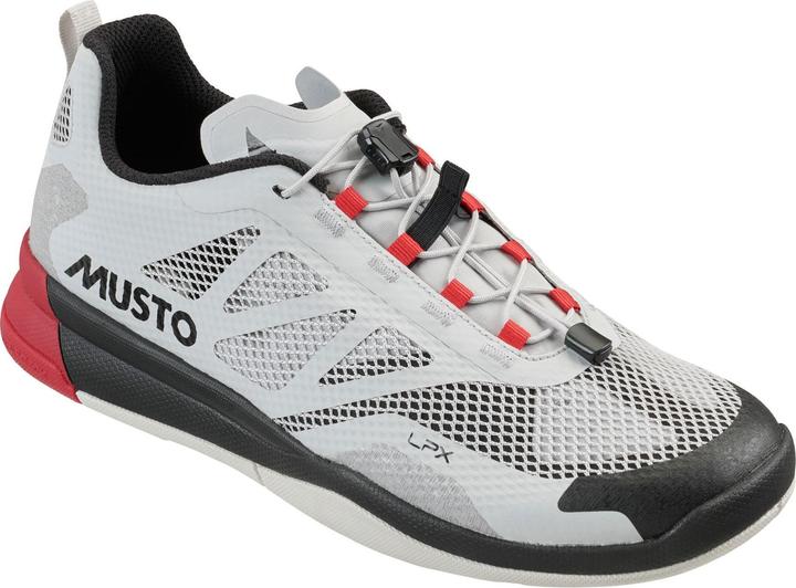 Produktbild Musto LPX Bootsschuh ProTrainer (41)