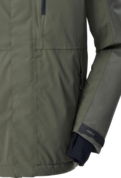 Immagine prodotto Killtec KOW 89 MN JCKT (L)