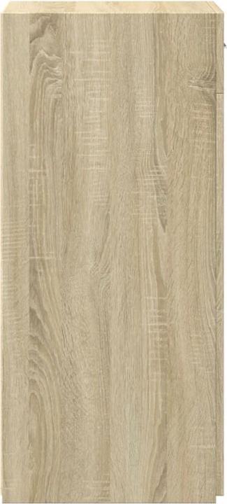 Image du produit vidaXL Sideboard (45 x 42.50 x 93 cm)