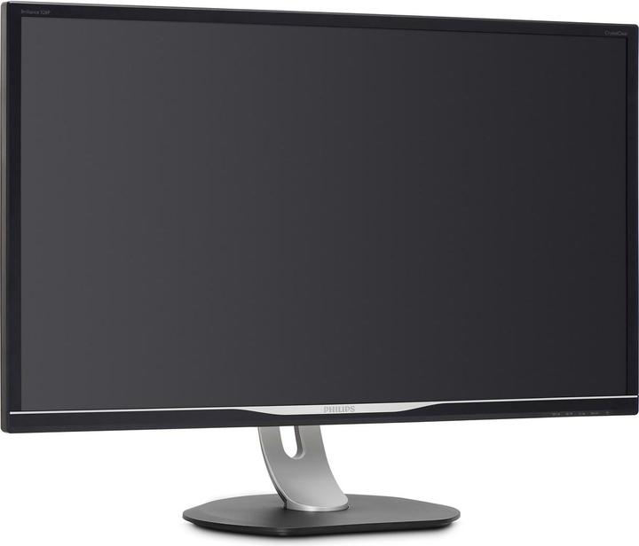 Produktbild Philips 328p6aubreb/00 (2560 x 1440 Pixel, 31.50")