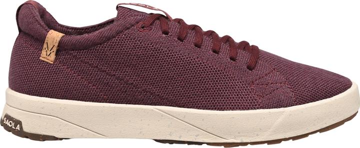 Produktbild Saola Women's Cannon Knit 2.0 Wool (37)