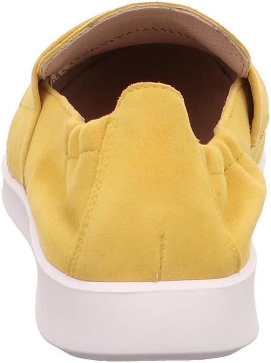 Produktbild Legero Slipper (41)