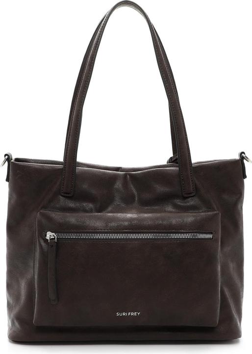 Immagine prodotto Suri Frey Shopper SFY Carly