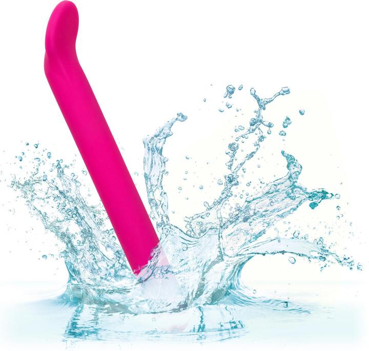 Produktbild CalExotics California Exotics Bliss Clitoriffic Pink