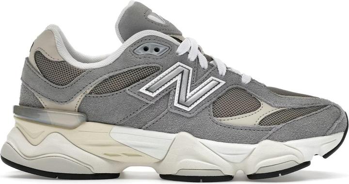 Image du produit New Balance GC9060BA (40)