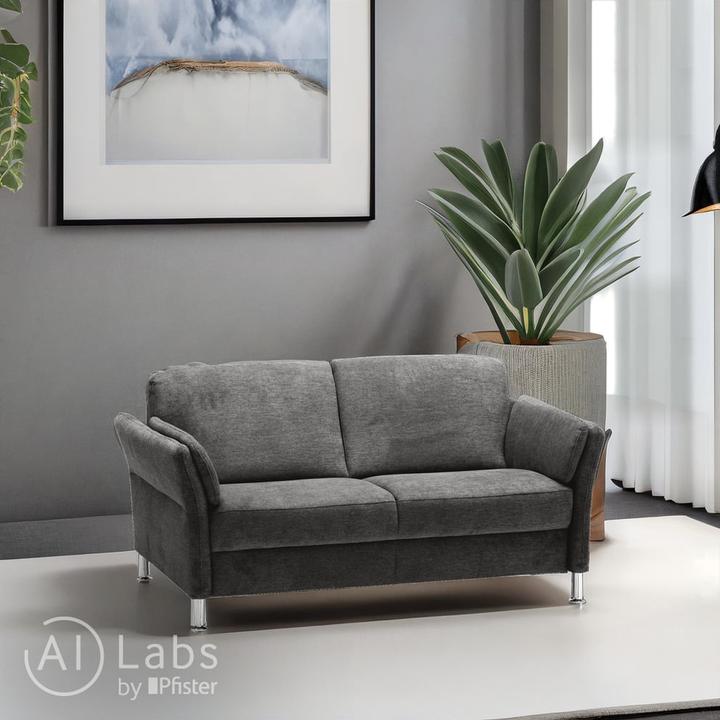Immagine prodotto Dieter Knoll Collection Latina-S (2 posti)