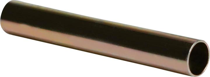 Actual product image Quechua Connector replacement 7.9 mm