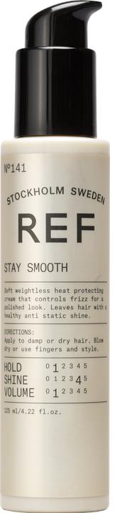 Immagine prodotto Ref. REF Styling - 141 Stay Smooth (125 ml)
