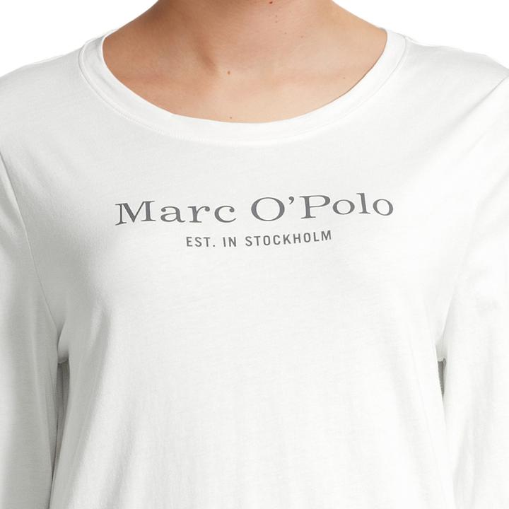 Immagine prodotto Marc O'Polo Pigiama in cotone biologico Mix & Match (S)