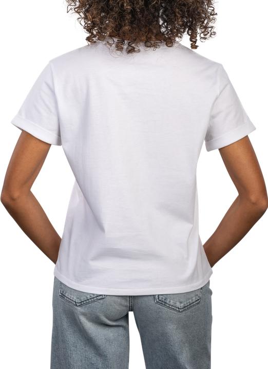 Produktbild Opus Serz T-Shirt Regular Fit (M)