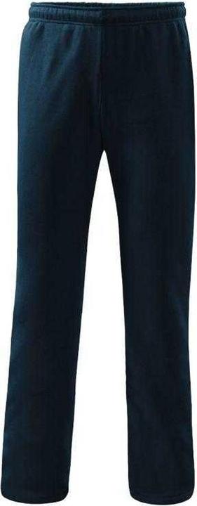 Produktbild Adler Comfort Trainingshose (158)