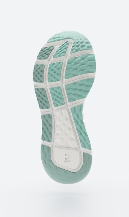 Immagine prodotto Kiprun KS900.2 Women's running shoes - Green (41)