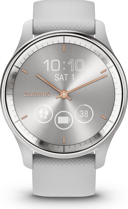 Productafbeelding Garmin Vivomove Trend (40 mm)