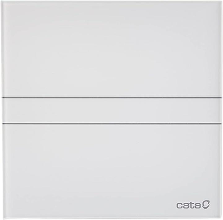 Actual product image Cata E-120 GTH