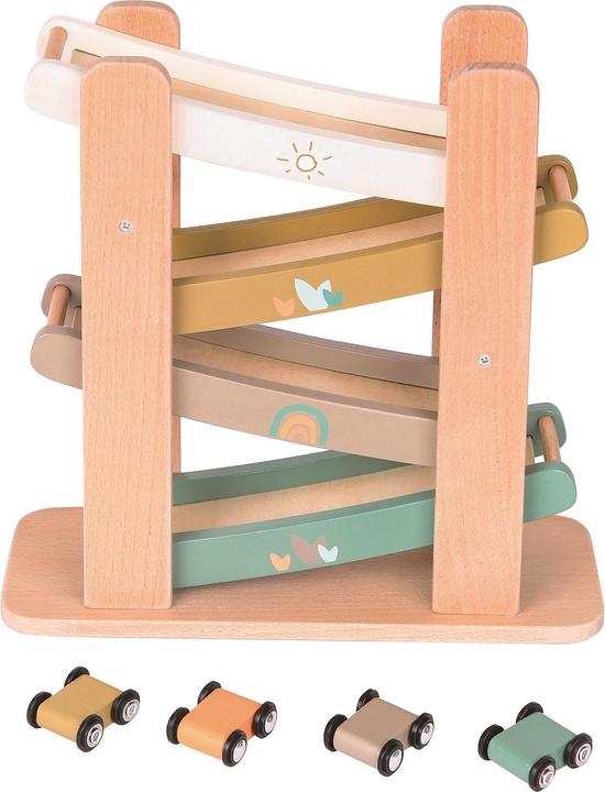 Actual product image Spielba Autostraddle