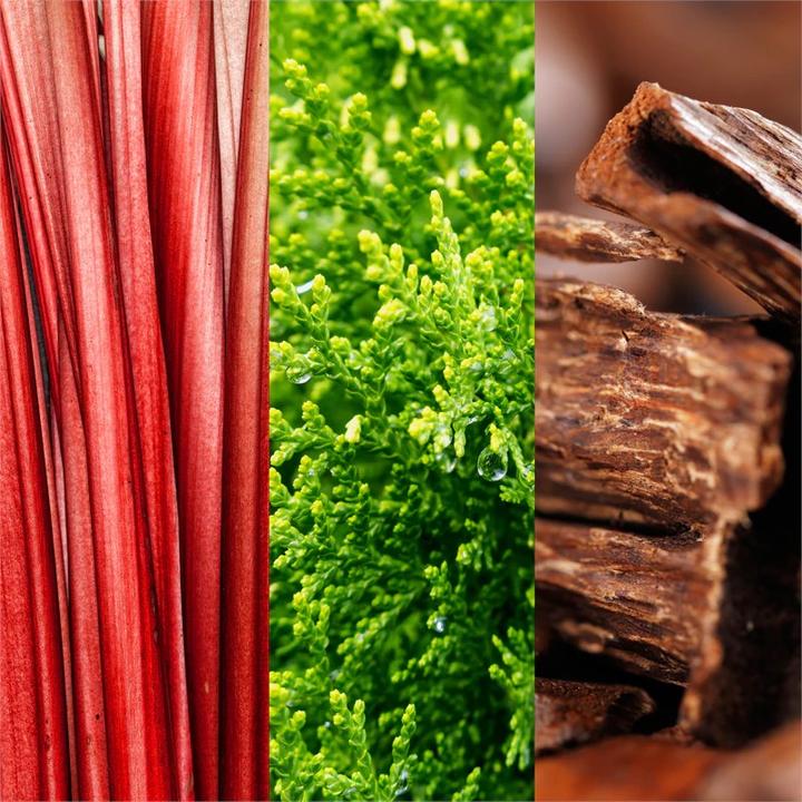 Image du produit Joop! Allez sur (Eau de toilette, 200 ml)