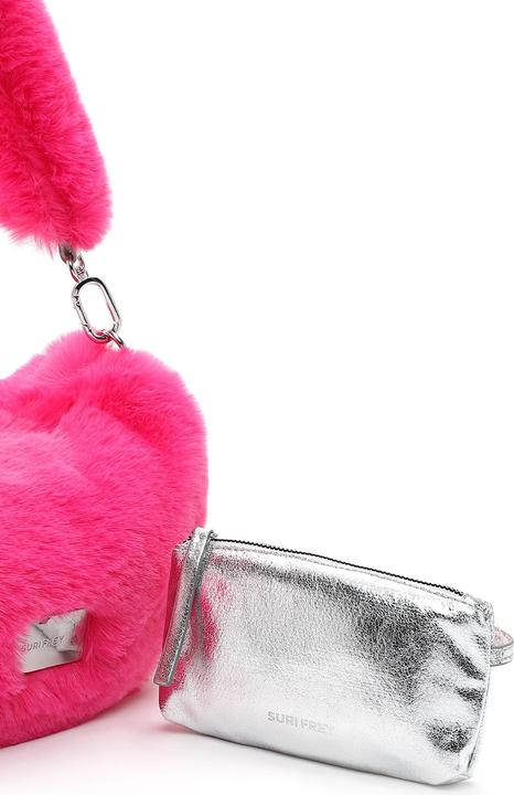 Produktbild Suri Frey Beutel SFY Claudy