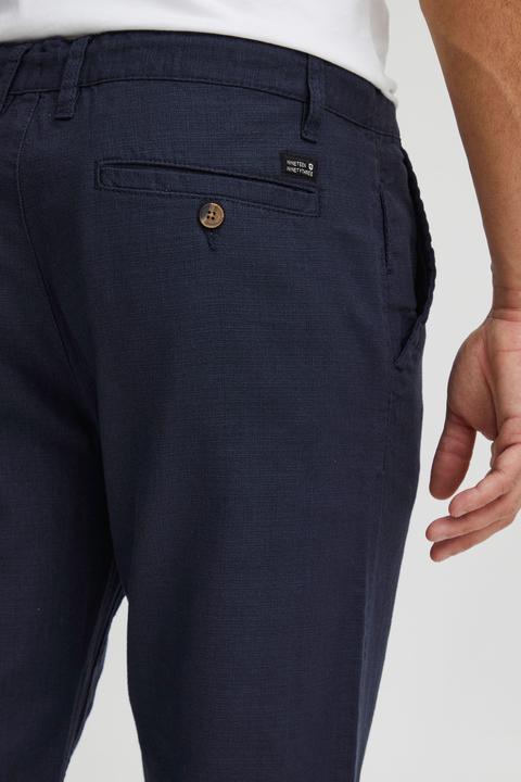 Produktbild Indicode IDCombat - 60327MM (L)
