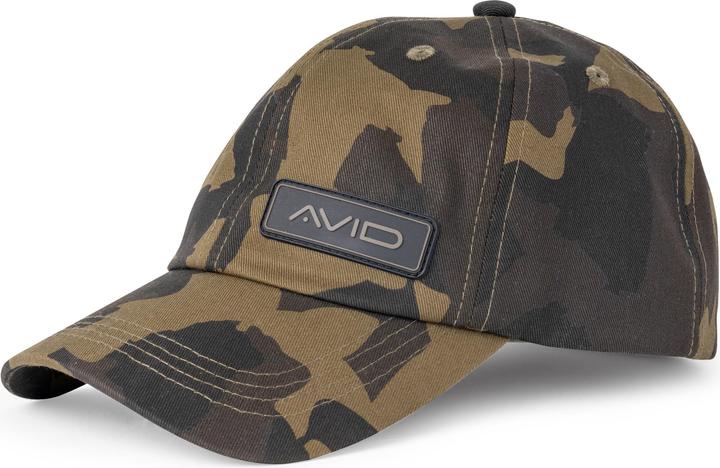 Produktbild Avid Distortion Camo (One Size)